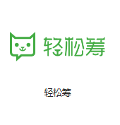宜丰机房客户医疗行业